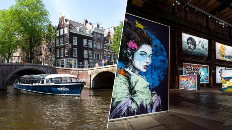 amsterdam-city-canal-cruise-straat-museum