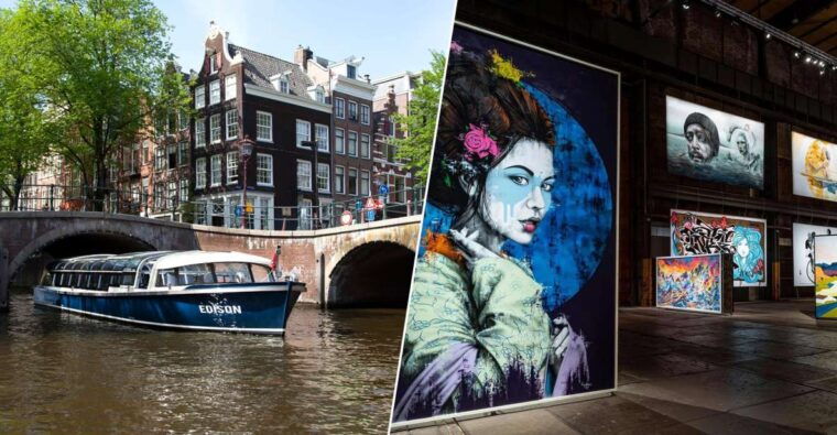 amsterdam-city-canal-cruise-straat-museum