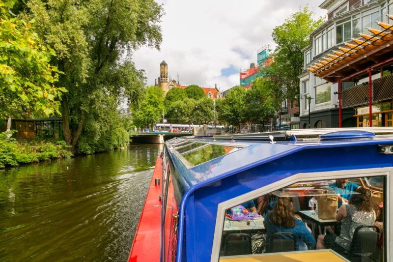 amsterdam-city-canal-cruise-with-audio-guide