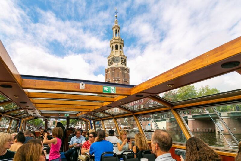 amsterdam-city-canal-cruise-with-audio-guide