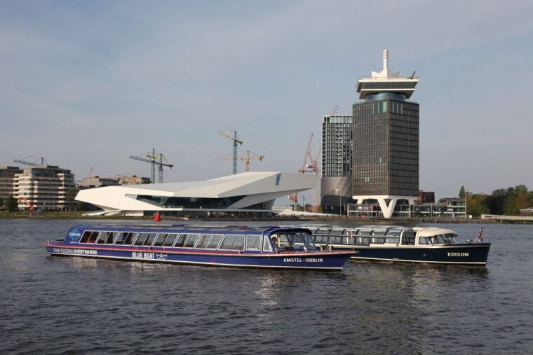 amsterdam-city-canal-cruise-with-audio-guide