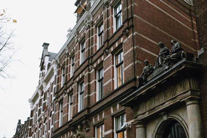 amsterdam-city-center-guided-walking-tour-semi-private-12ppl-max