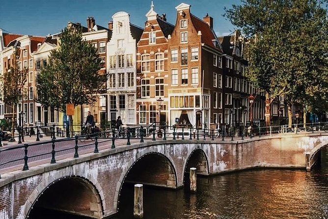 amsterdam-city-center-history-exclusive-guided-walking-tour