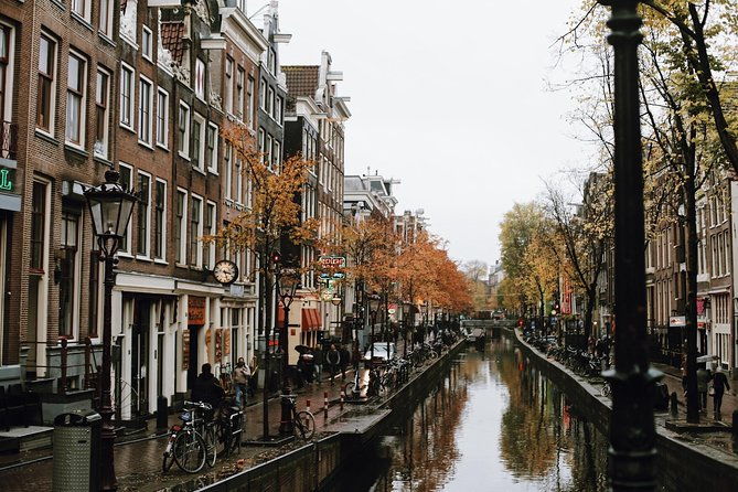 amsterdam-city-center-history-exclusive-guided-walking-tour