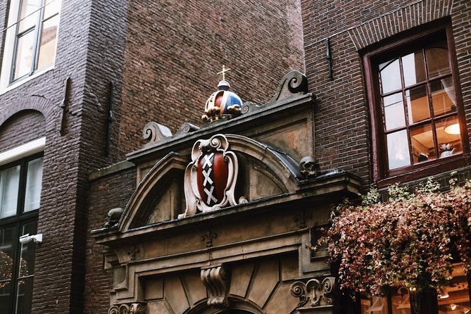 amsterdam-city-center-history-exclusive-guided-walking-tour