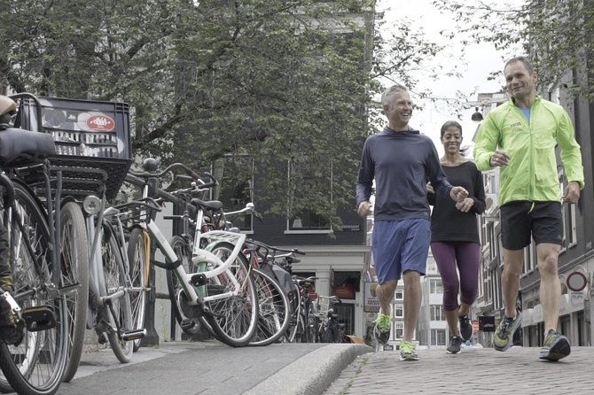 amsterdam-city-center-run-tour