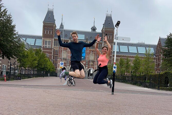 amsterdam-city-center-run-tour