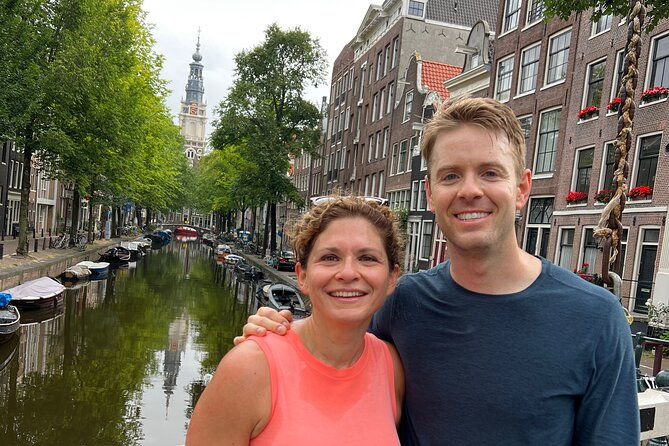 amsterdam-city-center-run-tour