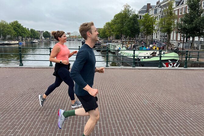 amsterdam-city-center-run-tour
