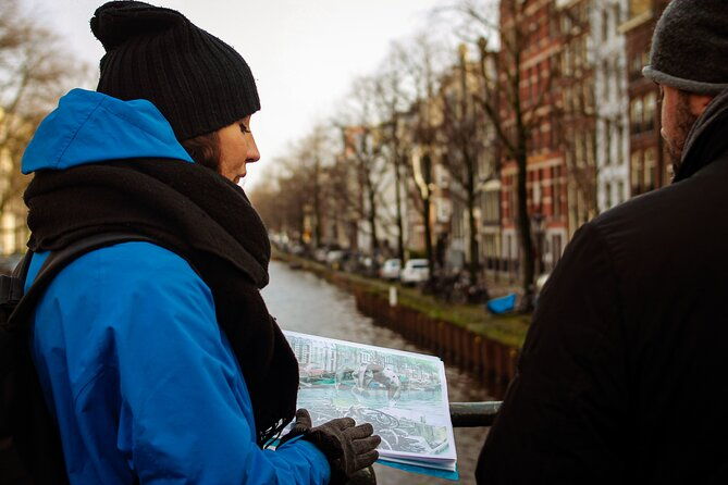 amsterdam-city-center-walking-tour-in-italian
