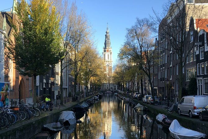 amsterdam-city-center-walking-tour-in-italian