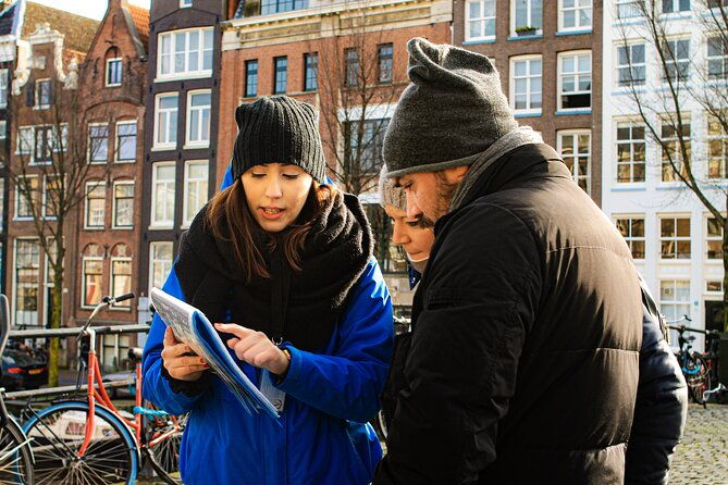 amsterdam-city-center-walking-tour-in-italian