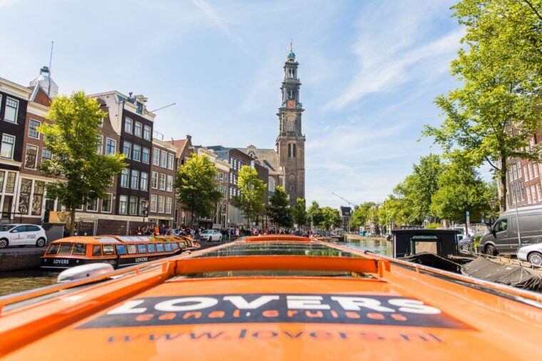 amsterdam-city-centre-canal-cruise-3