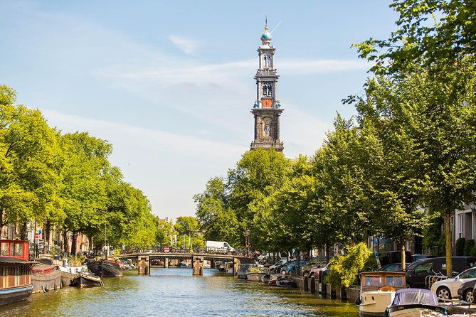 amsterdam-city-centre-canal-cruise