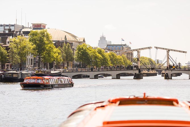 amsterdam-city-centre-canal-cruise