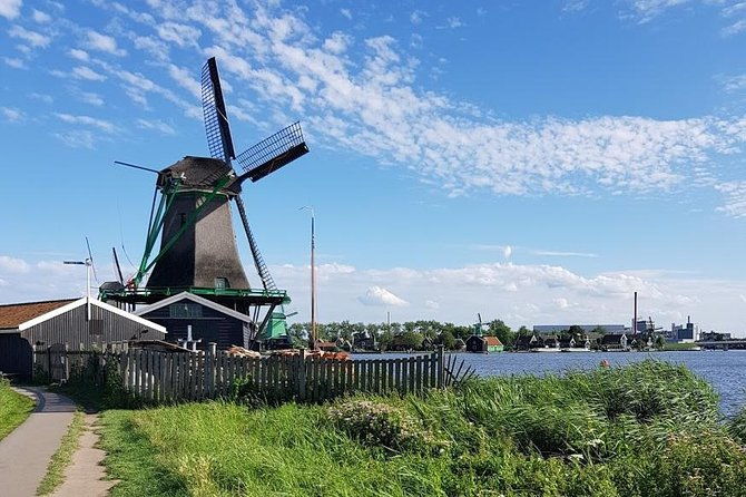 amsterdam-city-countryside-tour-the-best-of-both-worlds