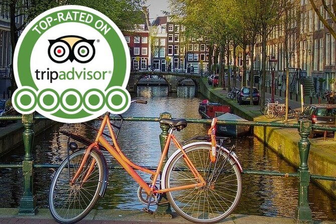 amsterdam-city-highlights-bike-tour
