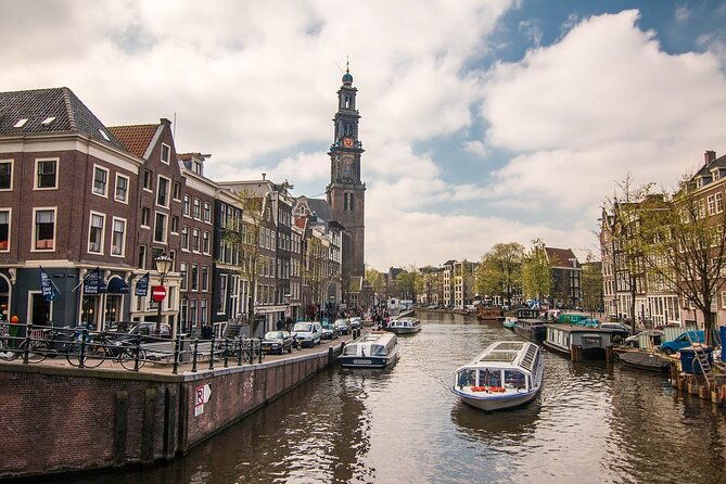 amsterdam-city-highlights-bike-tour