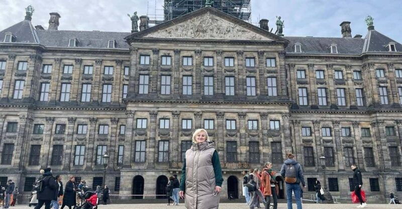 amsterdam-city-highlights-walking-tour-2