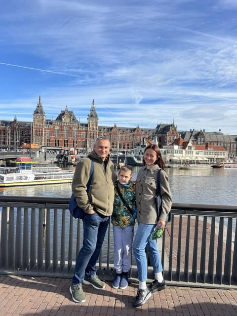 amsterdam-city-highlights-walking-tour-2