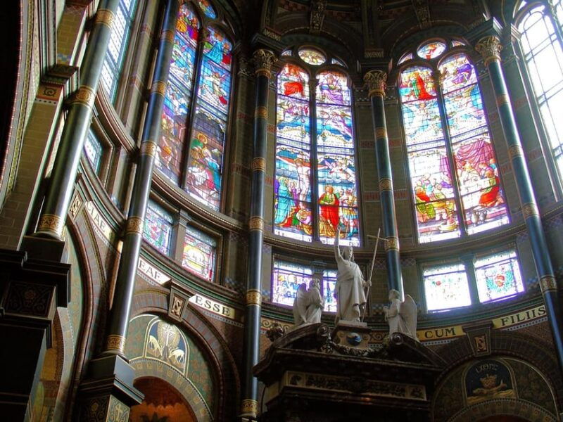amsterdam-city-highlights-walking-tour-2