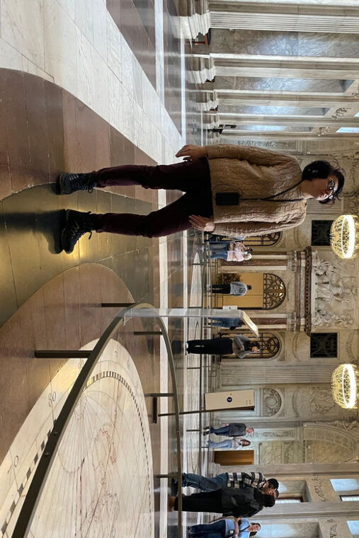 amsterdam-city-highlights-walking-tour-2