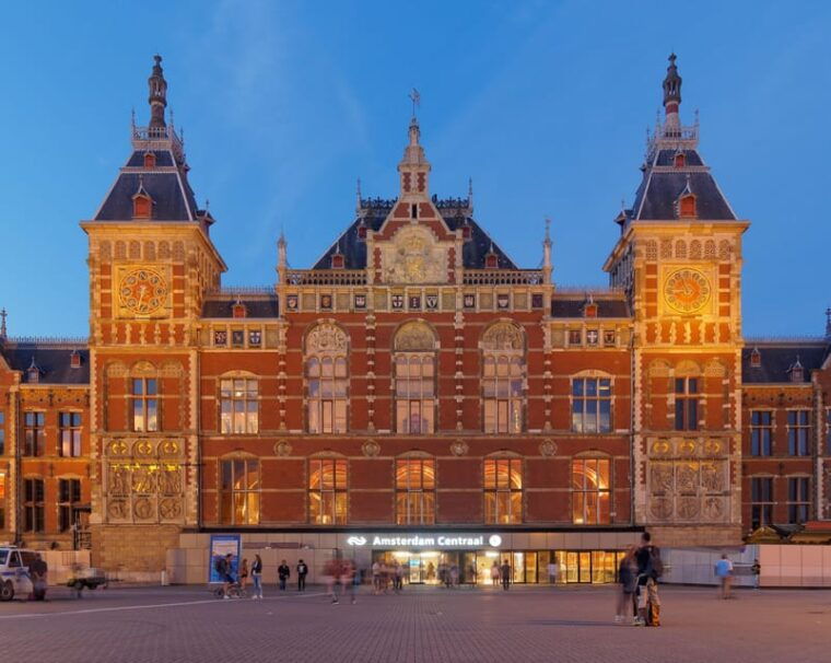 amsterdam-city-highlights-walking-tour-2