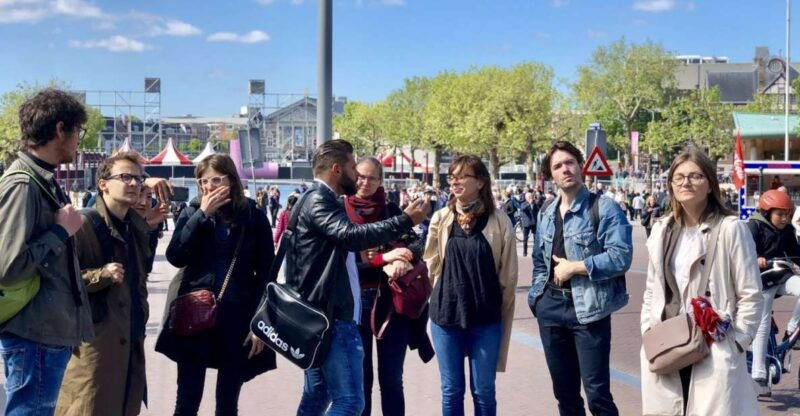 amsterdam-city-private-orientation-walking-tour