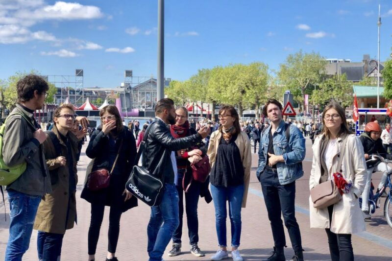 amsterdam-city-private-orientation-walking-tour