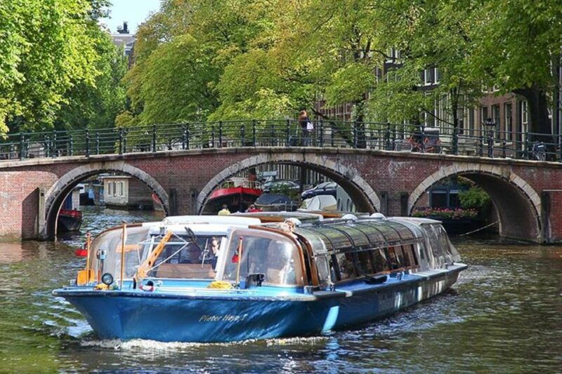 amsterdam-city-private-orientation-walking-tour