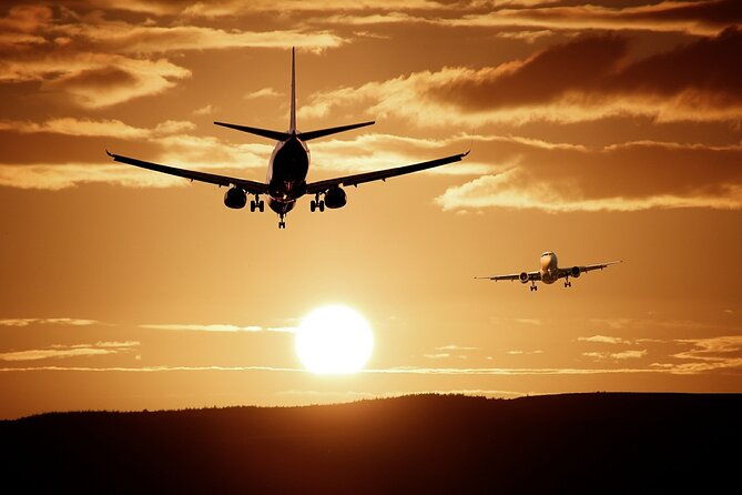 amsterdam-city-to-ams-schiphol-airport-departure-transfer