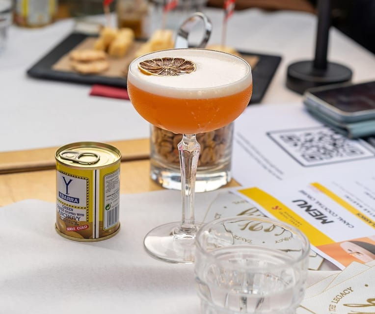 amsterdam-cocktail-cruise-night-tour