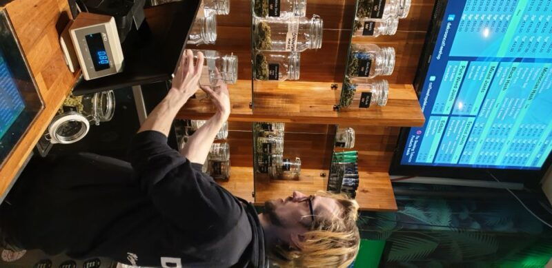 amsterdam-coffee-shops-walking-tour