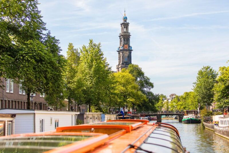 amsterdam-combo-madame-tussauds-and-canal-cruise