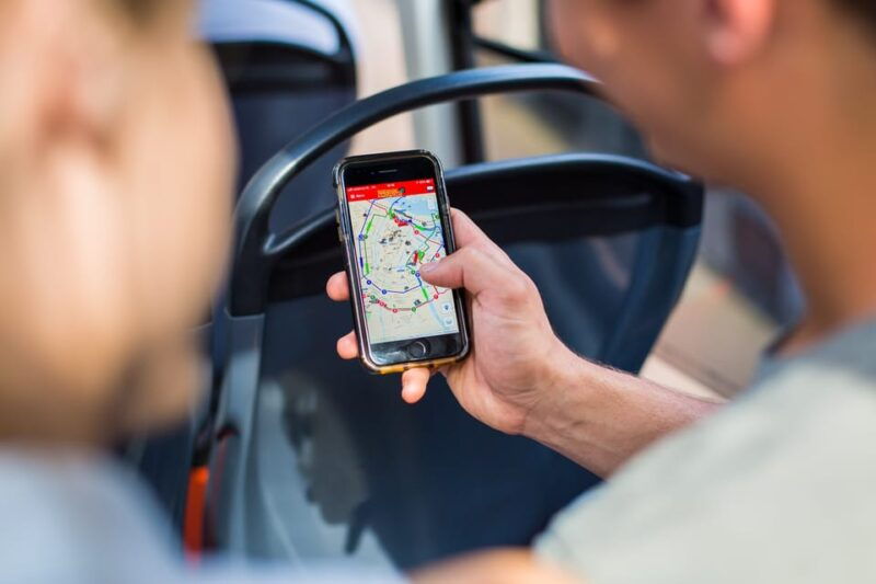 amsterdam-combo-rijksmuseum-hop-on-hop-off-bus