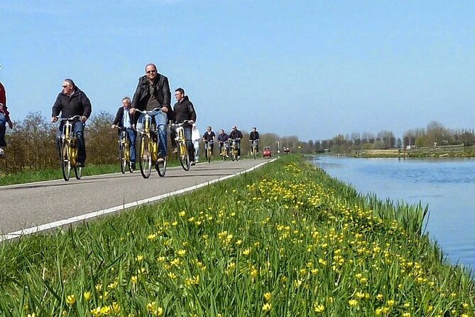 amsterdam-countryside-and-villages-bike-tour-2