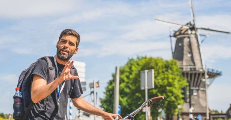 amsterdam-countryside-bike-tour-2