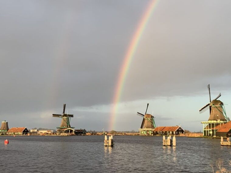 amsterdam-countryside-bike-tour-and-zaanse-schans-windmills