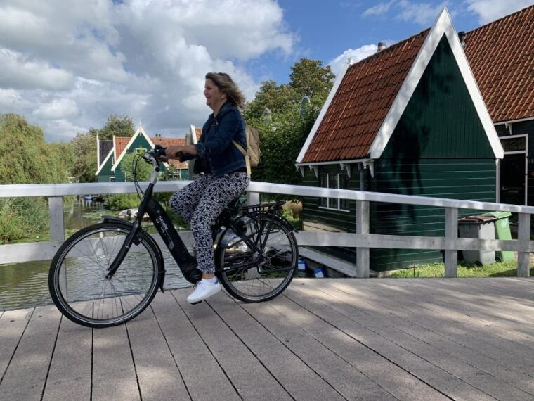 amsterdam-countryside-bike-tour-and-zaanse-schans-windmills