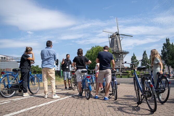 amsterdam-countryside-bike-tour