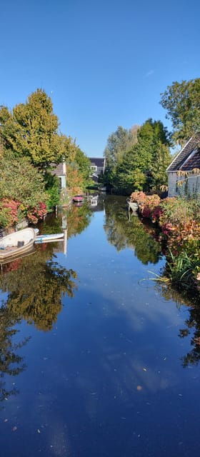 amsterdam-countryside-private-tour-by-premium-car