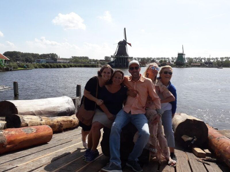 amsterdam-countryside-tour-by-car-2