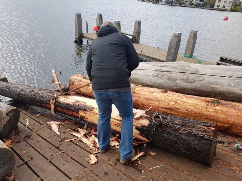 amsterdam-countryside-tour-by-car-2