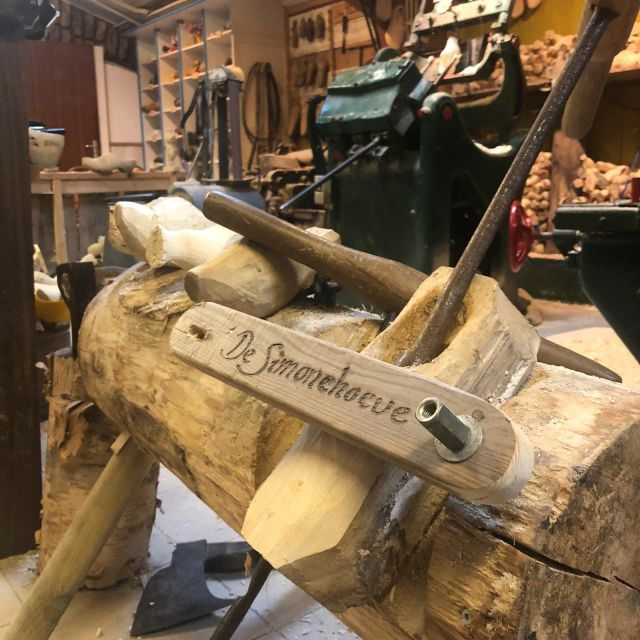 amsterdam-countryside-tour-by-car-2