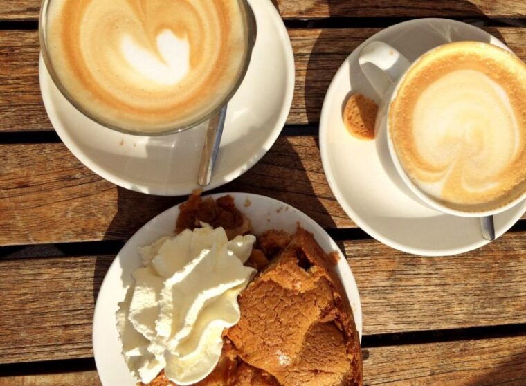 amsterdam-countryside-tour-by-car-2