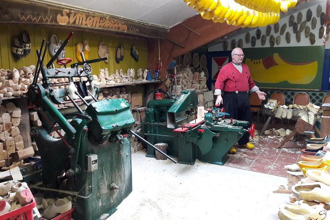 amsterdam-countryside-tour-by-car