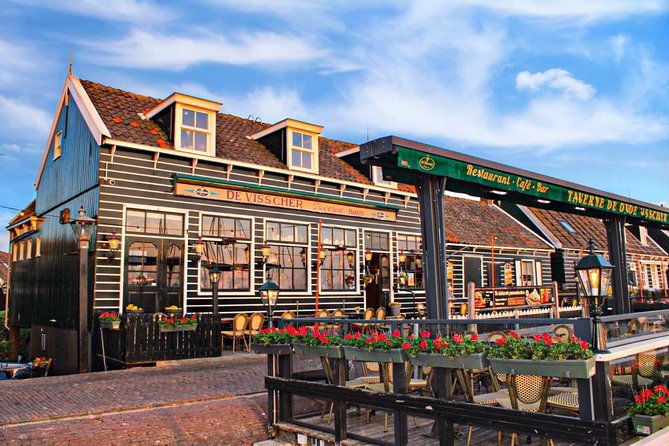 amsterdam-countryside-tour-by-car