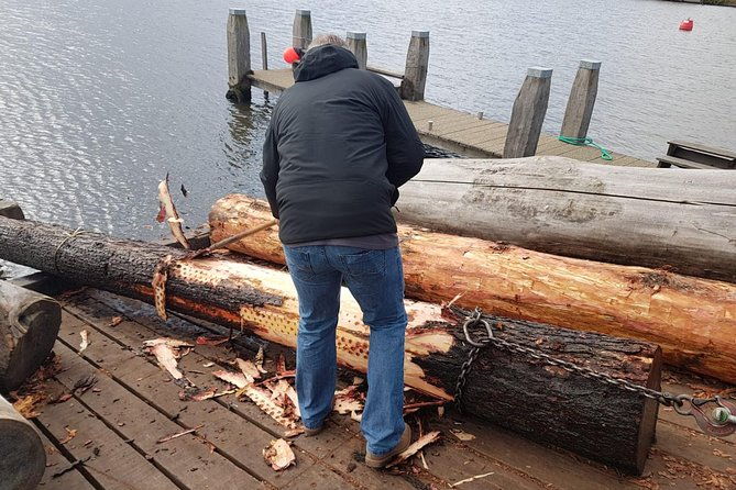amsterdam-countryside-tour-by-car