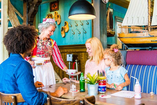 amsterdam-countryside-tour-by-car