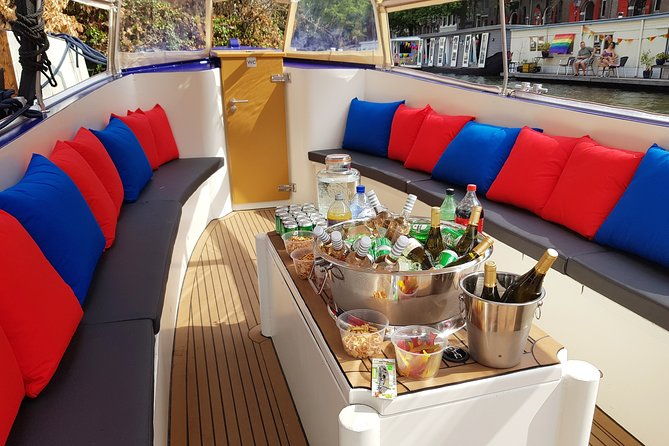 amsterdam-covered-canal-cruise-with-unlimited-drinks-option